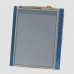 2.4" TFT LCD Touch Shield for Arduino