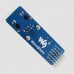 ENC28J60 Controller Connect MCU to Ethernet Network SPI Serial Interface Board