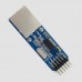 ENC28J60 Controller Connect MCU to Ethernet Network SPI Serial Interface Board