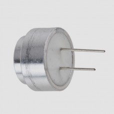 Ultrasonic Sensor Ultrasonic Transmitter and Receiver