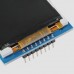 Serial 2.2" TFT LCD Screen Module: ITDB02-2.2SP