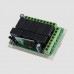 8 Channel Multi RF RC Remote Control Module 315MHz