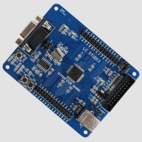 ARM Cortex-M3 STM32F103R8T6 MINI STM32 Development Board