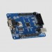 ARM Cortex-M3 STM32F103R8T6 MINI STM32 Development Board