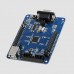 ARM Cortex-M3 STM32F103R8T6 MINI STM32 Development Board