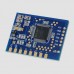 Matrix Glitcher 1.1 XC2C64A CPLD glitch Xilinx DEV Board Fast Registered Chip