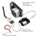 HDMI to AV Convertor Module FPV System for Multicopter Photography 