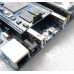 ARM Cortex STM32 STM32F407 STM32F407IGT6 Development Board with 3.2 inch LCD display +130W Pixel Camera