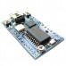 LPC812 Development Board CortexM0+ Mini System USB to Serial Port Support ISP Download