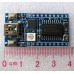LPC812 Development Board CortexM0+ Mini System USB to Serial Port Support ISP Download