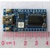 LPC812 Development Board CortexM0+ Mini System USB to Serial Port Support ISP Download