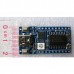 LPC812 Development Board CortexM0+ Mini System USB to Serial Port Support ISP Download