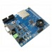 STM32F051 STM32F051R8 Development Kit with 2.8 inch LCD Screen Better than STM32F0DISCOVERY STM320518-EVAL