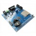 STM32F051 STM32F051R8 Development Kit with 2.8 inch LCD Screen Better than STM32F0DISCOVERY STM320518-EVAL