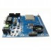 STM32F051 STM32F051R8 Development Kit with 2.8 inch LCD Screen Better than STM32F0DISCOVERY STM320518-EVAL