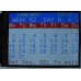 STM32F051 STM32F051R8 Development Kit with 2.8 inch LCD Screen Better than STM32F0DISCOVERY STM320518-EVAL