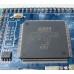 STM32F407IGT6 Core Board STM32F407 176pin with High Speed USB SRAM NAND ARM 32-bit Cortex CPU