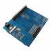 STM32F207 Development Board Kit with Internert USB Host Port and 3.2inch TFT LCD Screen &130W Camera 