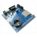 STM32F051 Development Board (Better than STM32F0DISCOVERY and STM320518-EVAL)