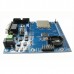 STM32F051 Development Board (Better than STM32F0DISCOVERY and STM320518-EVAL)