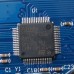 STM32F051 Development Board (Better than STM32F0DISCOVERY and STM320518-EVAL)