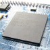 LPC4357 CoreBoard M4 Cortex-M4 M0 Dure Core Processor Built in High Speed USBPHY 204MHz