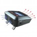 Original Skyrc T6755 AC DC Fast Charge Balance Charger with 3.2inch (320*240) Touch Sensitive Color LCD Screen