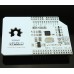 NFC / RFID Shield Module PN532 Development Board Evaluation Board Card Reader Arduino