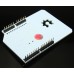 NFC / RFID Shield Module PN532 Development Board Evaluation Board Card Reader Arduino