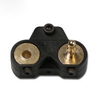 Tarot 8 in 1 Cable Assembly Hub TL100B14 for Multi-rotor Aircraft Power Cable Integration