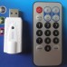 USB DVB-T+FM+DAB+SDR USB DVB-t Stick with FM&DAB IEC R820T+2832U