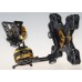 DYS Aluminium Alloy 3 Axis Brushless Gimbal Camera Mount PTZ Kit for Sony NEX ILDC Camera Aerial Photography