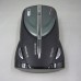 Cobra XRS-9740 Radar Detector Radar Detector Cobra XRS 9740(Upgrade of GRD-350 Detector)