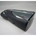 Cobra XRS-9740 Radar Detector Radar Detector Cobra XRS 9740(Upgrade of GRD-350 Detector)