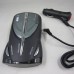 Cobra XRS-9740 Radar Detector Radar Detector Cobra XRS 9740(Upgrade of GRD-350 Detector)