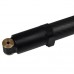 Tarot T15 Folding Rack Full Carbon Tubes TL15T04 for Tarot Multicopter Frame
