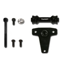 Tarot T15/T18 Folded Octocopter Holder TL15T06 for Tarot Multicopter Frame