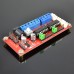 DC Motor Driver Module for 4WD Car L293D Module for Arduino Smart Car Robot