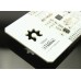 NFC / RFID Shield Module PN532 Development Board Card Reader Compatible with Arduino