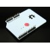 NFC / RFID Shield Module PN532 Development Board Card Reader Compatible with Arduino