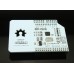 NFC / RFID Shield Module PN532 Development Board Card Reader Compatible with Arduino