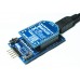 Arduino Bluetooh Bee Wireless Bluetooth Module Slave Mode