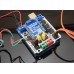 Arduino Bluetooh Bee Wireless Bluetooth Module Slave Mode