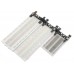 Breadboard Power Supply Module 2-way 2 Channel 5V/3.3V 
