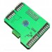 Stackable Bluetooth Shield Expansion Board Bluetooth Extension Board