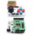 Stackable Bluetooth Shield Expansion Board Bluetooth Extension Board