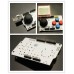 Rocker Extension Board Arduino Games Joystick Shield V2.0