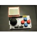 Rocker Extension Board Arduino Games Joystick Shield V2.0