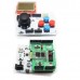 Rocker Extension Board Arduino Games Joystick Shield V2.0