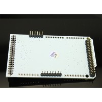 Electronic TFT01 3.2 Mega Touch LCD Expansion Board Shield